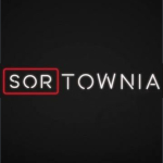 Sortownia