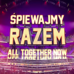 Śpiewajmy razem. All Together Now