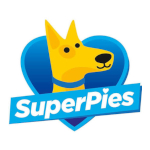SuperPies