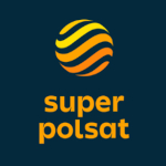 Super Polsat