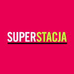 Superstacja