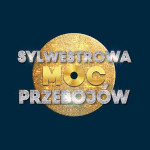 Sylwester z Polsatem