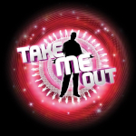 Umów się ze mną. Take Me Out