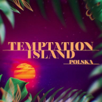 Temptation Island Polska