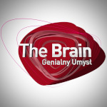 The Brain - genialny umysł