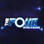 The Four. Bitwa o sławę