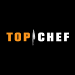 Top Chef