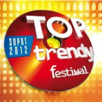 TOPtrendy