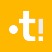 tvpolsat.info