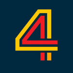 TV4