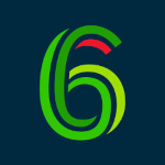 TV6