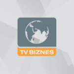 TV Biznes