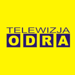 TV ODRA