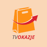 TV Okazje