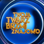 Twoja twarz brzmi znajomo