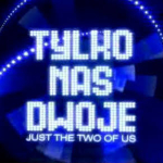 Tylko nas dwoje