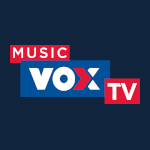 VOX Music TV