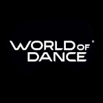 World of Dance