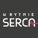 W rytmie serca