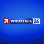 Wydarzenia 24