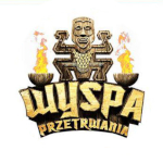 Wyspa przetrwania