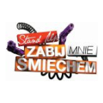 Zabij mnie śmiechem